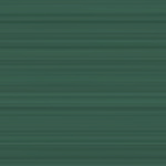 Clover Green