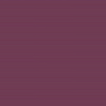 Cranberry NBI-65
