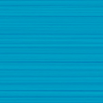 Cyan Blue NCBL-208