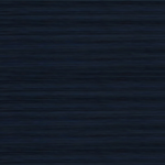 Dark Blue NDRB-99