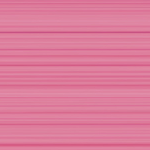 Dorothy Pink NDPI-214