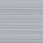 Etoile Gray NETG-211