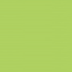 Flo Green NFG-86
