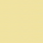 Gold 613