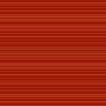 Hero Red NHRD-149