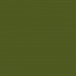 Ivy Green NGDO-17
