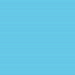 RayBlue NRB-31