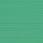 Light Green NLG-11