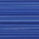 Lonblue NLBL-204