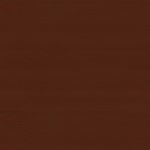 Marron Brown NMRB-97