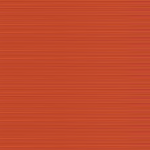 Manhattan Orange NDBK-21