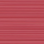 Melt Pink NMLT-215