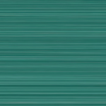 Mermaid Green NMGR-210