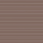 Milk cocoa NMAC-67