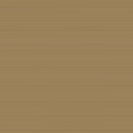 Milk Tea Gold 22