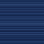 Mixed Blue NMB-114