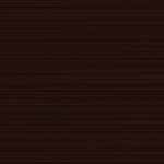 Mocha Brown 33