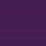 Purple NMSK-116