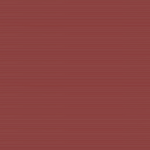 Old Rose NSAL-64
