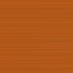 Orange NGOO-13