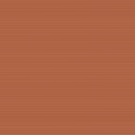 Peach Latte NPL-154