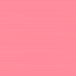 Peach May NPM-125