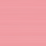 Pinky Ribbon NPRI-163