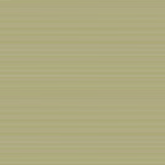 Powder Gold NPG-123
