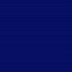 Premium Blue NBM-75