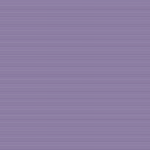 Purple Ash NMDL-16