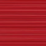 Radish Red NRR-207