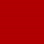 Red NRS-24
