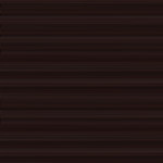 Red Brown 2T33