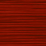 Red Orange NOR-33