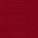 Red Orange NOR-33