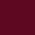Red Plum NRP-102