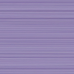Relieve Iris NRIR-212