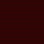 Brick Red 282