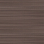 Rich Brown NMRC-173