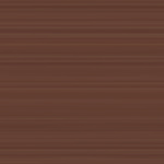 Romance Brown