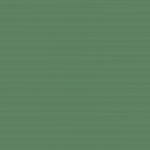 Romance Green NLM-32