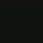 Sage Green NSGG-137