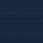 Science Blue