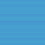 Sky Blue NISA-4