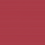 Smoke Red NSG-82