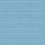 Stella Blue NSBL-175