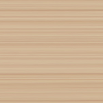 Sugar Bloom NSGB-216