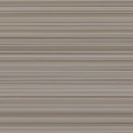 Tea Silver NTEA-213