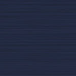 Twilight Blue NTBL-160