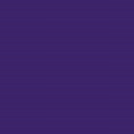 Violet NMV-7